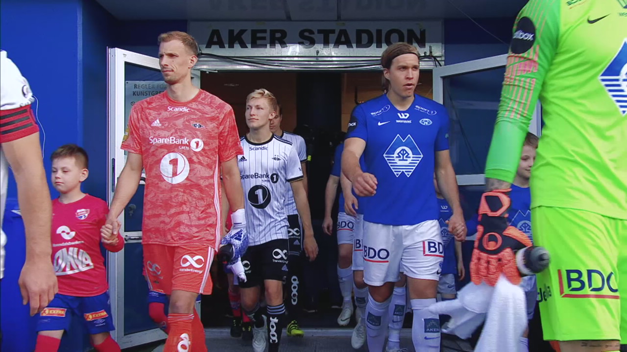 Copy of Slik spilles rundene - Eliteserien 2020 16-9 (1).mp4